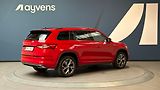 Škoda Kodiaq 2.0 TDI 147 kW Sportline 4x4 D - náhled 1