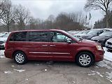 Chrysler Town & Country 3,6 i V6 7.MÍST - náhled 3