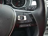Volkswagen Passat (2015) 2.0TDi, AC, LED, park.asist - náhled 21
