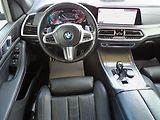 BMW X5 3.0d xDrive Mpaket Tažné DPH - náhled 7