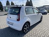 Škoda Citigo 0,0 iV 61kw ELEKTRO Automat - náhled 28