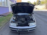 Škoda Octavia 1,9 TDI Combi Classic  - náhled 28