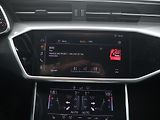 Audi A6 Avant 3.0 50 TDI 210kW S-Line - náhled 21