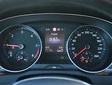 Volkswagen Passat (2017) Alltrack 2.0 TDI, 4X4 - náhled 11
