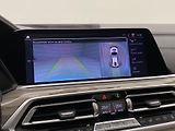 BMW X7 xDRIVE 30d M-PAKET CZ 6míst - náhled 84