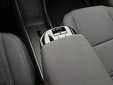Volvo EX30 (2026) P8 AWD electric ULTRA BLACK  - náhled 28