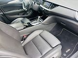 Opel Insignia (2021) 2.0GSI Sport 169kW, AWD, AT9 - náhled 10