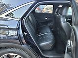 DS Automobiles DS7 Crossback 1,6 Rivoli,PHEV,4x4,kůže,výhře - náhled 15