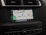 DS Automobiles DS4 (2016) 1.6 BlueHDi, Automat - náhled 13