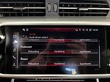 Audi A6 Allroad 50 TDI QUATTRO, VZDUCH, WEBAST - náhled 25