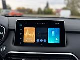 MG HS 1.5TGI 7DCT EXCITE - náhled 18