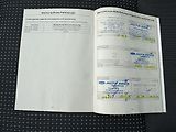Ford Grand C-MAX (2011) 1.6i Ti-VCT Klima Winter Paket - náhled 27