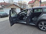 Volkswagen Golf Variant (2020) ALLTRACK 2,0TDi,135kw,4MOTION - náhled 13