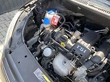 Volkswagen Caddy 1.2 TSI77kW-1xMAJ.-TAŽNÉ-KLIMA - náhled 36