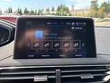 Peugeot 5008 (2019) ALLURE 1.6 PT 180k PANORAMA - náhled 15