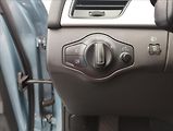 Audi A4 2,0 105KW - náhled 11