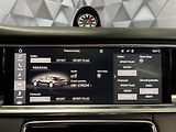 Porsche Panamera 4S DIESEL PDLS, WEBASTO - náhled 22