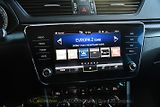 Škoda Superb 2,0TDI SPORTLINE DSG ČR 1.MAJ  - náhled 31