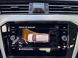 Volkswagen Passat 2,0 TDI DSG ELEGANCE 1.maj. ČR - náhled 45