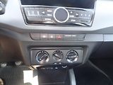 Škoda Fabia 1,4 TDI - náhled 9