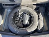 Volkswagen Touran 1.4TSI 110kW- 1xMAJ.-LED- NAVI - náhled 42