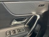 Mercedes-Benz Třídy A 180 Progressive Line - náhled 12