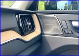 Volvo XC60 (2026) B5AWD PLUS DARK+4SERVIS/ZÁRUKA - náhled 24
