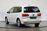 Volkswagen Touran - náhled 7