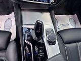 BMW Řada 5 XDRIVE TOURING - náhled 18