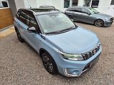 Suzuki Vitara (2021) 1.4i 95KW COMFORT Navi LED ACC - náhled 51