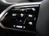 Volkswagen ID.4 (2021) Pro Perf. (82 kWh), SoH 87% - náhled 16