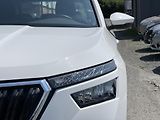 Škoda Kamiq 1.0TSi 81kw KAMERA TAŽNÉ ALU - náhled 41