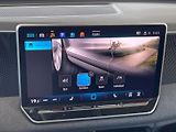 Volkswagen Tiguan (2024) 1.5 eTSI 96 kW DSG mHEV - náhled 18