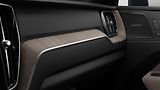 Volvo XC60 (2026) B5 AWD AUT BRIGHT PLUS  - náhled 11