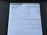 Volkswagen Transporter (2019) 2.0TDi Klima 5Míst Bluetooth - náhled 26