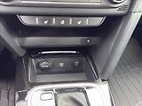 Kia XCeed 1,6   T-GDI 132kW 7DCT STEEL E - náhled 16