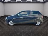 Volkswagen Polo (2007) 1.9Tdi 74kw Highline - náhled 3