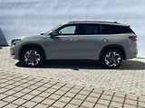 Škoda Kodiaq (2026) Sportline 7DSG 4x4 2,0TDI - náhled 1