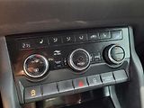 Škoda Karoq 2.0 TDi 110kW 4x4 AMBITION *ČR - náhled 14