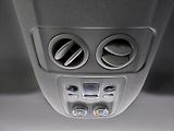 Toyota ProAce Verso (2026) L2 2.2D 180k AT FAMILY 8S - náhled 25
