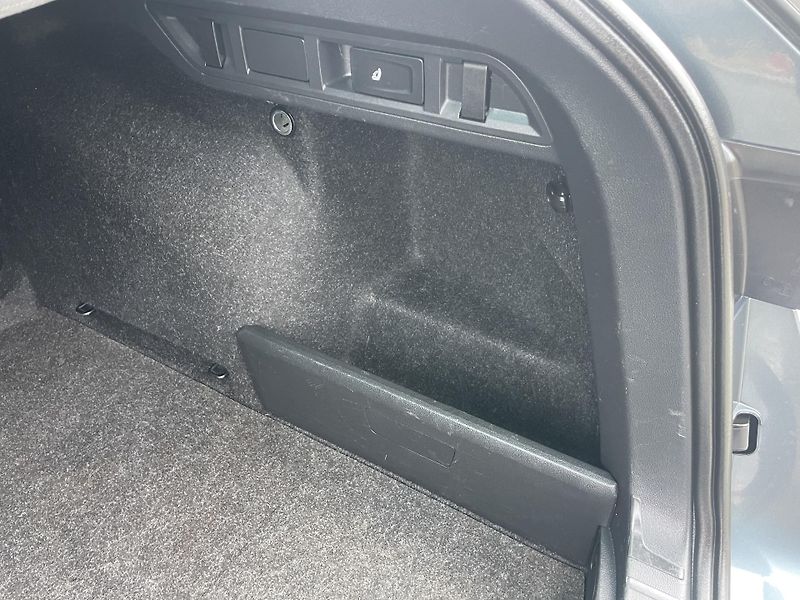 Škoda Octavia 2.0TDi 115PS LED VIRT NAVI DPH - fotka 125 z 189