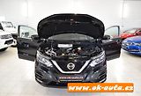 Nissan Qashqai 1.5 DCI ACENTA 74 000 KM-DPH - náhled 39