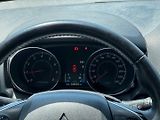 Mitsubishi ASX (2015) 1,6 MIVEC 86 KW - náhled 16