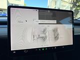Tesla Model 3 Performance 82 kWh - náhled 15