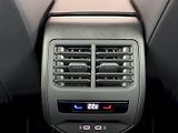 Cupra Leon (2024) VZ ST 2.0 TSI 221kW DSG - náhled 31