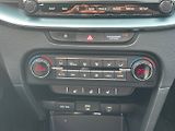 Kia Ceed (2025) Edice 30 1.5 T- GDI 103 kW 6°m - náhled 24