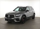 Mercedes-Benz GLB (2025) 35 AMG 4MATIC - náhled 1
