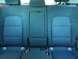 Hyundai Tucson (2017) 1.6 T-GDI, Serv.kniha, Navi - náhled 10