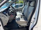 Opel Vivaro (2004) 1.9 CDTI Nová STK - náhled 7