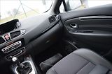 Renault Scénic 1,9 DCI 96KW TAŽNÉ NAVI KAMERA - náhled 31